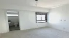 Foto 2 de Apartamento com 3 Quartos à venda, 103m² em Água Branca, São Paulo