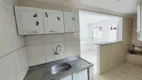 Foto 5 de Casa com 2 Quartos à venda, 39m² em Bairro Novo, Olinda