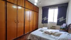 Foto 10 de Apartamento com 4 Quartos à venda, 135m² em Tijuca, Rio de Janeiro