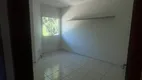 Foto 12 de Sobrado com 4 Quartos à venda, 191m² em Setor Jaó, Goiânia