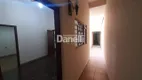 Foto 2 de Casa com 3 Quartos à venda, 210m² em Centro, Taubaté