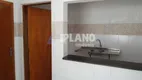 Foto 10 de Apartamento com 2 Quartos à venda, 49m² em Jardim Tangará, São Carlos