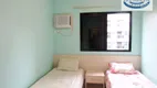 Foto 17 de Apartamento com 3 Quartos à venda, 105m² em Enseada, Guarujá