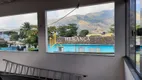 Foto 44 de Casa com 3 Quartos à venda, 272m² em Bangu, Rio de Janeiro