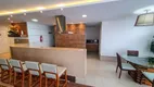 Foto 21 de Apartamento com 3 Quartos à venda, 245m² em Enseada do Suá, Vitória