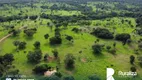 Foto 3 de Fazenda/Sítio à venda, 2574m² em Zona Rural, Dueré