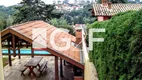 Foto 32 de Casa de Condomínio com 5 Quartos à venda, 386m² em Residencial Parque Rio das Pedras, Campinas