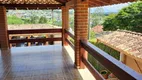 Foto 11 de Fazenda/Sítio com 5 Quartos à venda, 2384m² em Estancia Parque de Atibaia, Atibaia