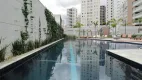 Foto 33 de Apartamento com 3 Quartos à venda, 181m² em Cambuí, Campinas