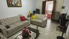 Foto 7 de Casa com 2 Quartos à venda, 80m² em Pernambués, Salvador