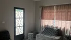 Foto 4 de Casa com 3 Quartos à venda, 250m² em Altos de Jordanésia, Cajamar