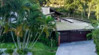 Foto 76 de Casa de Condomínio com 6 Quartos à venda, 420m² em Carvoeira, Florianópolis