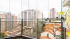 Foto 14 de Cobertura com 2 Quartos à venda, 229m² em Perdizes, São Paulo