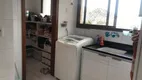 Foto 23 de Apartamento com 4 Quartos à venda, 150m² em Santa Luíza, Vitória