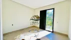 Foto 19 de Casa de Condomínio com 5 Quartos à venda, 313m² em Bom retiro , Bragança Paulista