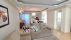 Foto 3 de Casa de Condomínio com 3 Quartos à venda, 344m² em Jardim Residencial San Marino, Rio Claro
