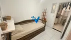 Foto 14 de Apartamento com 2 Quartos à venda, 62m² em Enseada, Guarujá