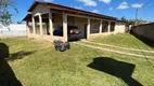 Foto 9 de Casa com 3 Quartos à venda, 1000m² em Ponte Alta Norte, Brasília