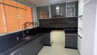 Foto 9 de Casa com 2 Quartos à venda, 150m² em Vale da Colina, Volta Redonda