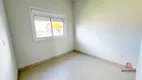 Foto 12 de Sobrado com 2 Quartos à venda, 62m² em , Balneário Gaivota