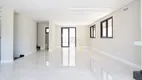 Foto 6 de Casa de Condomínio com 3 Quartos à venda, 354m² em Campo Comprido, Curitiba
