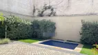 Foto 10 de Apartamento com 4 Quartos à venda, 180m² em Móoca, São Paulo