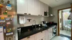 Foto 15 de Apartamento com 3 Quartos à venda, 85m² em Anchieta, São Bernardo do Campo