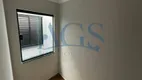 Foto 19 de Sobrado com 3 Quartos à venda, 190m² em Vila Carrão, São Paulo