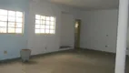 Foto 13 de Ponto Comercial à venda, 700m² em Jardim Leocadia, Sorocaba