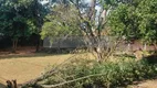 Foto 30 de Fazenda/Sítio com 3 Quartos à venda, 1800m² em Jardim Bandeirantes, Sorocaba
