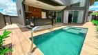 Foto 23 de Casa de Condomínio com 4 Quartos à venda, 358m² em Residencial Gaivota II, São José do Rio Preto