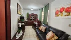 Foto 2 de Apartamento com 4 Quartos à venda, 85m² em Silveira, Belo Horizonte