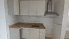 Foto 17 de Apartamento com 2 Quartos para venda ou aluguel, 63m² em Centro, Araraquara