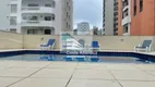 Foto 22 de Apartamento com 3 Quartos à venda, 80m² em Pitangueiras, Guarujá