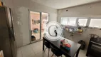 Foto 10 de Sobrado com 4 Quartos à venda, 180m² em Butantã, São Paulo