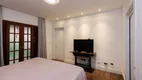 Foto 21 de Casa de Condomínio com 2 Quartos à venda, 238m² em Paysage Serein, Vargem Grande Paulista