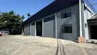 Foto 4 de Galpão/Depósito/Armazém para alugar, 1000m² em Aririu, Palhoça