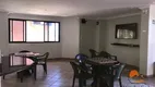 Foto 58 de Apartamento com 2 Quartos à venda, 132m² em Vila Guilhermina, Praia Grande