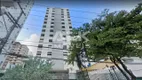 Foto 17 de Apartamento com 2 Quartos à venda, 90m² em Itaim Bibi, São Paulo