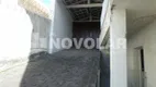 Foto 28 de Imóvel Comercial para alugar, 400m² em Jardim São Paulo, São Paulo