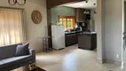 Foto 20 de Casa de Condomínio com 4 Quartos à venda, 1480m² em Condominio Serra Morena, Jaboticatubas