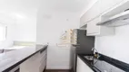 Foto 6 de Apartamento com 1 Quarto à venda, 38m² em Bosque Maia, Guarulhos