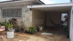 Foto 2 de Casa com 3 Quartos à venda, 162m² em Jardim Santa Angelina, Araraquara