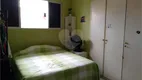 Foto 13 de Apartamento com 3 Quartos à venda, 88m² em Fátima, Fortaleza