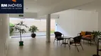 Foto 23 de Apartamento com 1 Quarto à venda, 60m² em Itapuã, Salvador