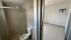 Foto 15 de Apartamento com 2 Quartos à venda, 60m² em Espinheiro, Recife