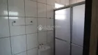 Foto 20 de Casa com 2 Quartos à venda, 63m² em Uniao, Estância Velha