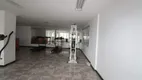 Foto 34 de Apartamento com 4 Quartos à venda, 181m² em São José, Belo Horizonte