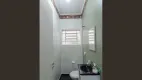 Foto 15 de Sobrado com 3 Quartos à venda, 185m² em Indianópolis, São Paulo