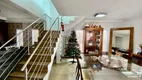 Foto 4 de Casa de Condomínio com 3 Quartos à venda, 610m² em Aguas Claras, Brasília